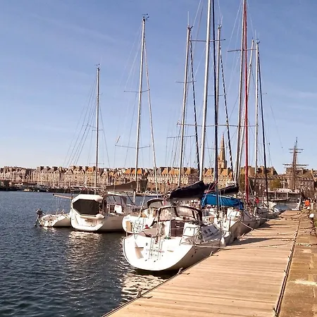 Le Solidor, Malo Saint-Malo